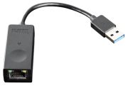Lenovo Adapter USB-C auf LAN (GX90M41965) Lenovo Adapter USB-C auf LAN (GX90M41965)