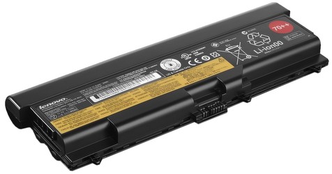 Lenovo Akku (0A36302)