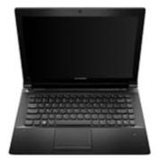 Lenovo B575e (MAU23GE) Lenovo B575e (MAU23GE)