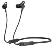 Lenovo Bluetooth In-Ear Headphones (4XD1B65028)