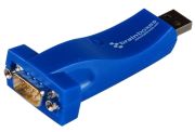 Lenovo Brainboxes USB zu 1 seriellen RS232-Anschluss (78Y2361) Lenovo Brainboxes USB zu 1 seriellen RS232-Anschluss (78Y2361)