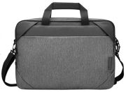 Lenovo Business Casual Topload 15.6" (4X40X54259)