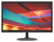 Lenovo D22-20