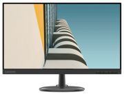 Lenovo D24-20