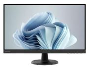 Lenovo D27-40 (67A3KAC6EU) Lenovo D27-40 (67A3KAC6EU)