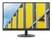 Lenovo D27q-30 (66FAGAC6EU)