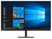 Lenovo D32qc-20