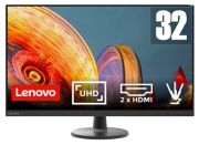 Lenovo D32u-40 (66FDGAC2EU) Lenovo D32u-40 (66FDGAC2EU)