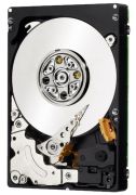 Lenovo Storage 900GB (01KP040) Lenovo Storage 900GB (01KP040)