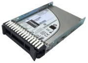 Lenovo Storage V3700 V2 400GB (01DE359)