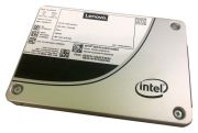 Lenovo DCG ThinkSystem 240GB SSD (4XB7A10247)