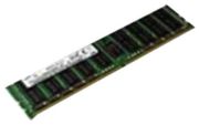 Lenovo DDR4-2133 16GB (46W0796) Lenovo DDR4-2133 16GB (46W0796)
