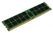 Lenovo DDR4-2400 32GB ECC (46W0833) Lenovo DDR4-2400 32GB ECC (46W0833)