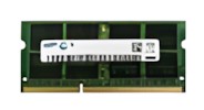 Lenovo DDR4-2400 8GB (4X70M60574) Lenovo DDR4-2400 8GB (4X70M60574)