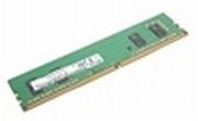 Lenovo DDR4-2666 16GB (4X70R38788) Lenovo DDR4-2666 16GB (4X70R38788)