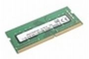 Lenovo DDR4-2666 8GB (4X70R38790) Lenovo DDR4-2666 8GB (4X70R38790)