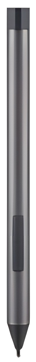 Lenovo Digital Pen (GX80U45010)