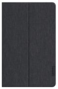 Lenovo Tab M10 FHD Plus Folio Case (ZG38C02959)