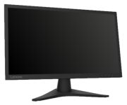Lenovo G24-10 (65FDGAC2EU)