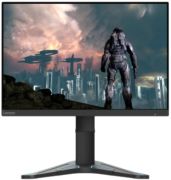 Lenovo G24e-20 Lenovo G24e-20