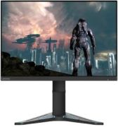 Lenovo G24-27 (66B8KZC6EU) Lenovo G24-27 (66B8KZC6EU)