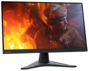 Lenovo G24qe-20 (66E0GAR1EU) Lenovo G24qe-20 (66E0GAR1EU)