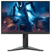 Lenovo G25-20
