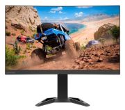 Lenovo G27c-30 (66F3GAC2EU) Lenovo G27c-30 (66F3GAC2EU)