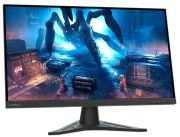 Lenovo G27e-20 (66D8GAR1EU) Lenovo G27e-20 (66D8GAR1EU)
