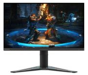 Lenovo G27q-20