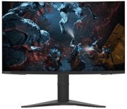 Lenovo G32qc-10 (66A2GACBEU)