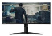 Lenovo G34w-10