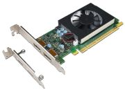 Lenovo GeForce GT 730 2GB (4X60M97031) Lenovo GeForce GT 730 2GB (4X60M97031)