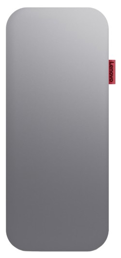 Lenovo Go USB-C Laptop Power Bank (G0A3LG2WWW) Lenovo Go USB-C Laptop Power Bank (G0A3LG2WWW)
