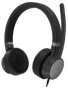 Lenovo Go Wired ANC Headset (GXD1C99243) Lenovo Go Wired ANC Headset (GXD1C99243)
