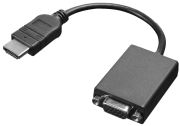 Lenovo HDMI zu VGA Monitor Netzteil (0B47069) Lenovo HDMI zu VGA Monitor Netzteil (0B47069)