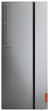 Lenovo IdeaCentre 720-18APR (90HY0025GE) Lenovo IdeaCentre 720-18APR (90HY0025GE)