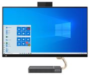 Lenovo IdeaCentre AIO 5 24ALC6 (F0G2000RGE) Lenovo IdeaCentre AIO 5 24ALC6 (F0G2000RGE)