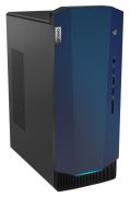 Lenovo IdeaCentre G5 14IOB6 (90RE0097GE) Lenovo IdeaCentre G5 14IOB6 (90RE0097GE)