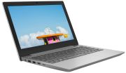 Lenovo IdeaPad 1 11IGL05 (81VT005QGE) Lenovo IdeaPad 1 11IGL05 (81VT005QGE)