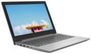 Lenovo IdeaPad 1 11IGL05 (82BA001AGE) Lenovo IdeaPad 1 11IGL05 (82BA001AGE)
