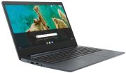 Lenovo IdeaPad 3 14IGL05 (82C1000QGE) Lenovo IdeaPad 3 14IGL05 (82C1000QGE)