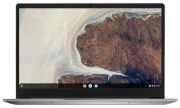 Lenovo IdeaPad 3 15IJL6 (82N4002WGE) Lenovo IdeaPad 3 15IJL6 (82N4002WGE)