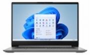 Lenovo IdeaPad 3 17IAU7 (82RL003DGE) Lenovo IdeaPad 3 17IAU7 (82RL003DGE)