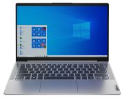 Lenovo IdeaPad 5 14ALC05 (82LM0060GE) Lenovo IdeaPad 5 14ALC05 (82LM0060GE)