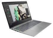 Lenovo IdeaPad 720S-15IKB (81AC0034GE) Lenovo IdeaPad 720S-15IKB (81AC0034GE)