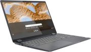 Lenovo IdeaPad Flex 3 Chrome 15IJL7 (82T30018GE) Lenovo IdeaPad Flex 3 Chrome 15IJL7 (82T30018GE)