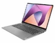 Lenovo IdeaPad Flex 5 14ABR8 (82XX0003GE) Lenovo IdeaPad Flex 5 14ABR8 (82XX0003GE)