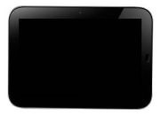 Lenovo IdeaPad K1 32 GB