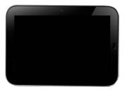 Lenovo IdeaPad K1 16 GB Lenovo IdeaPad K1 16 GB
